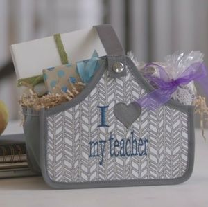 Thirty One Catch All Mini